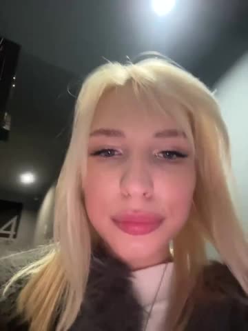 Cristi-Candy Live Sex March 7, 2026