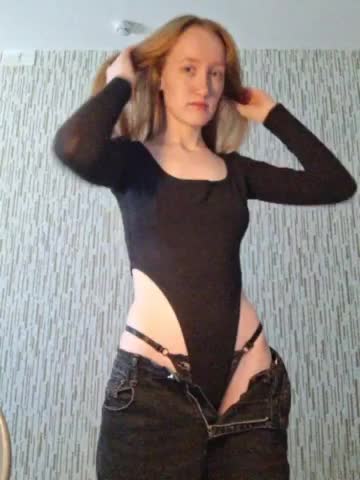 parasite02 Live Sex March 7, 2026