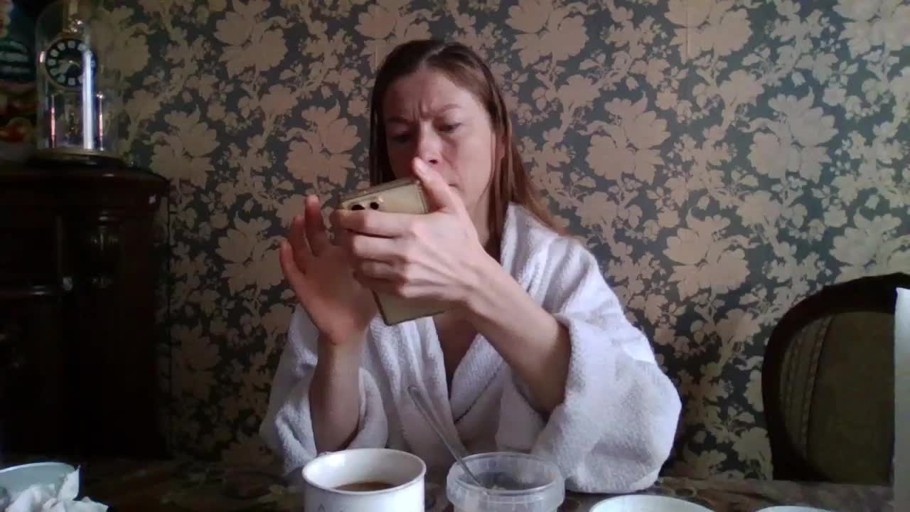 Smalldickshater Live Sex March 7, 2026