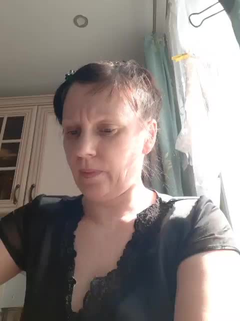 Zlykaa Live Sex March 7, 2026