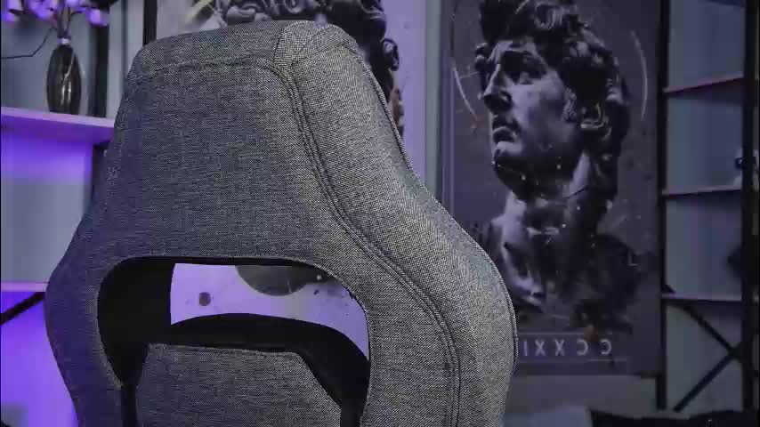 asheluck Live Sex March 7, 2026