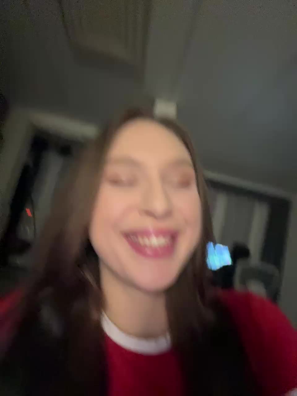 PARTYNEXTNEXT Live Sex March 7, 2026