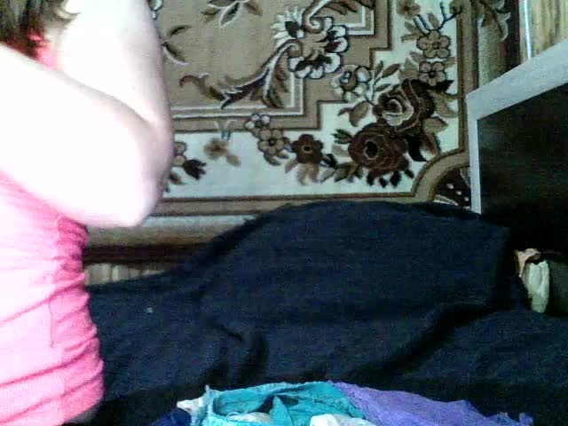 Viktoriia21 Live Sex March 7, 2026