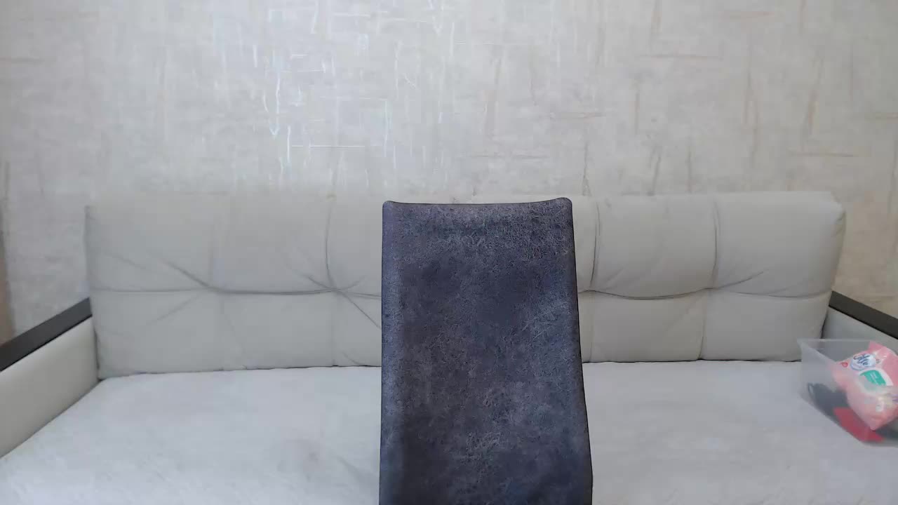 JenniferTheChic Live Sex March 7, 2026