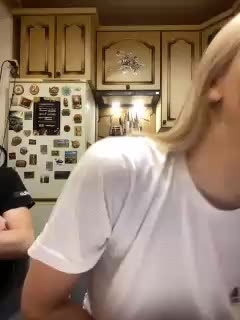 _Magic_ Live Sex March 7, 2026