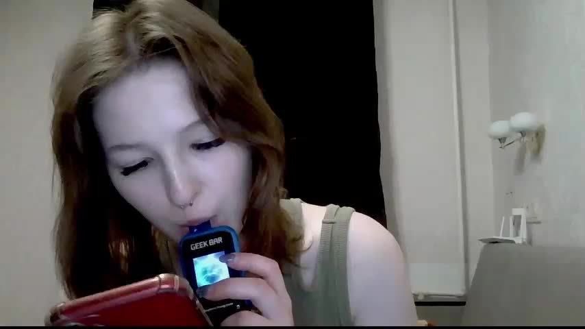 -Evmenida Live Sex March 7, 2026