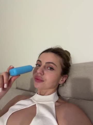 Nataliecroys Live Sex March 7, 2026