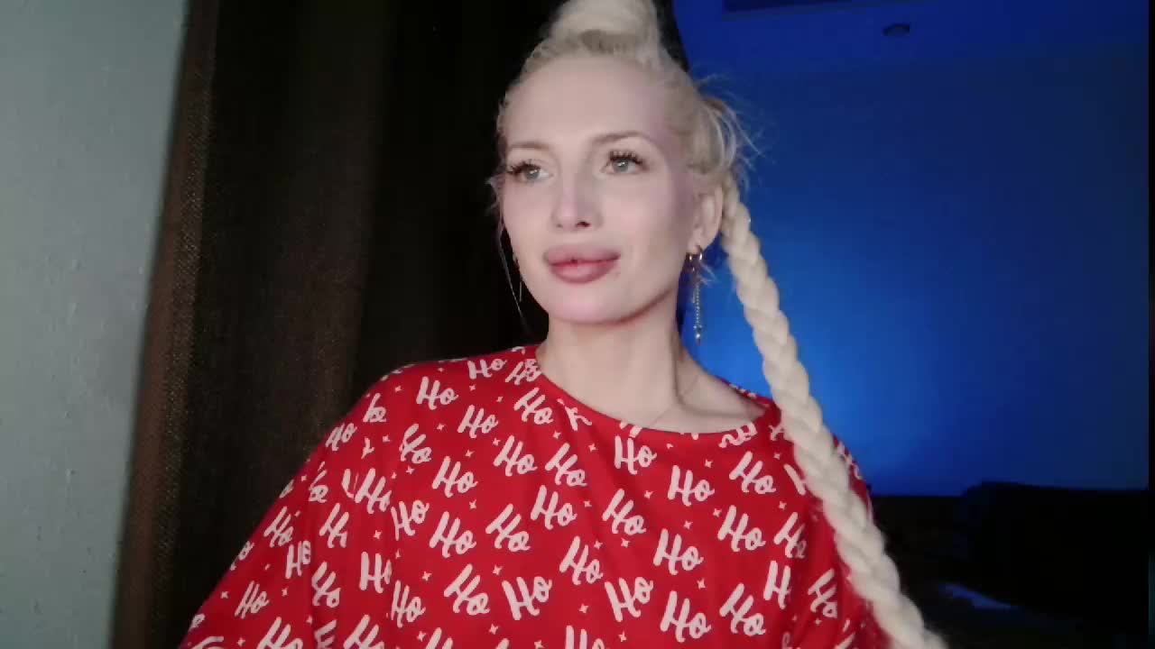 GuidingStar Live Sex March 7, 2026