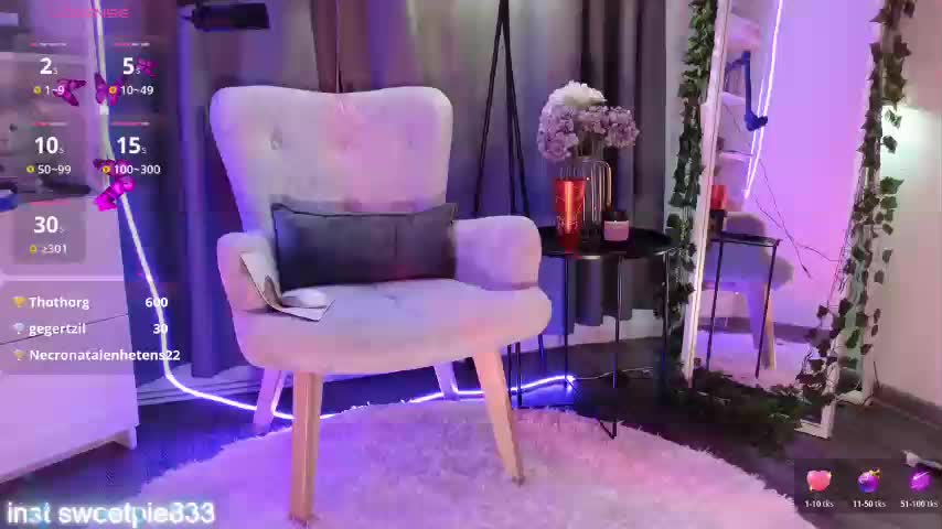 Anal_Girl Live Sex March 7, 2026