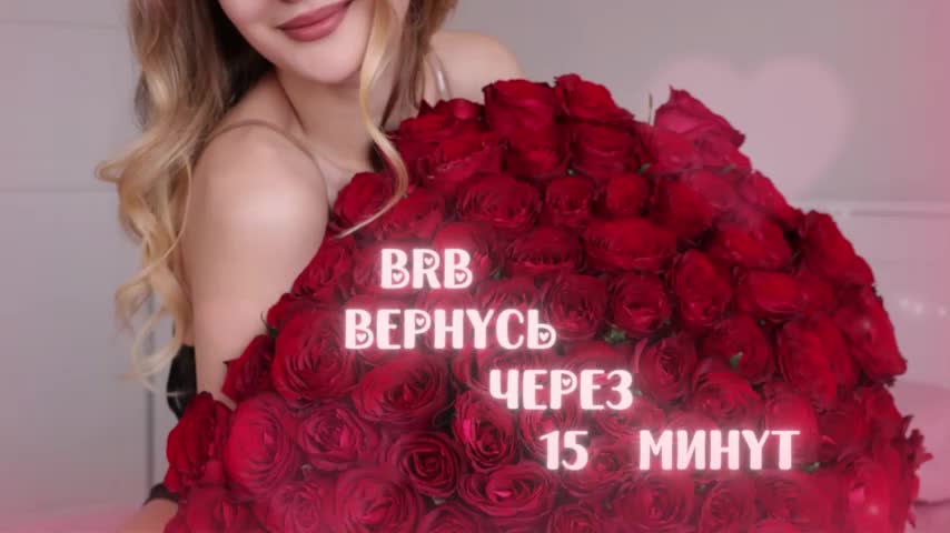 -Lana-Chester- Live Sex March 7, 2026