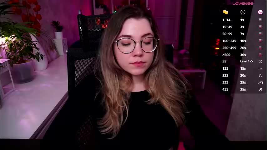 remywild Live Sex March 7, 2026