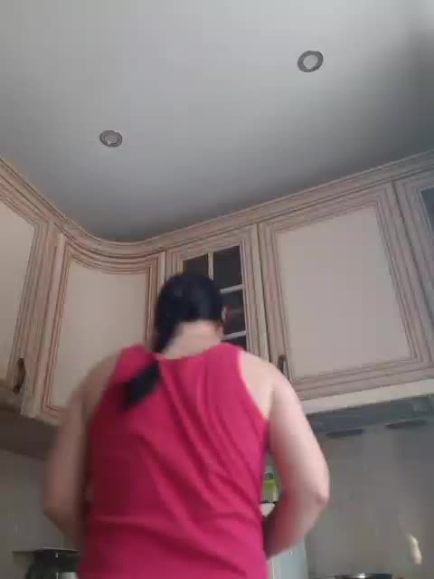 Zlykaa Live Sex March 7, 2026