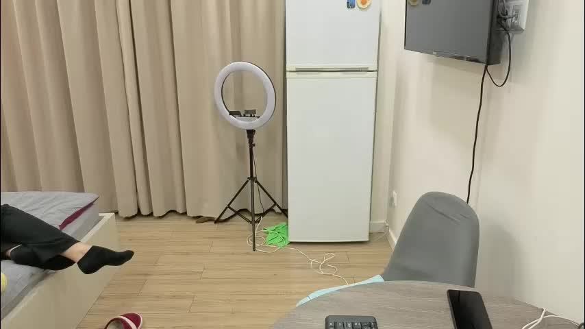 best_ass2000 Live Sex March 7, 2026