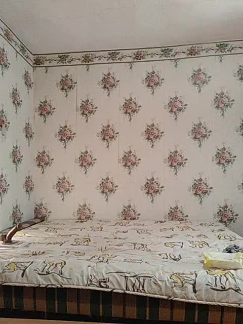 Alisa-33 Live Sex March 7, 2026