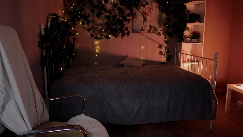 last_hxpe Live Sex March 7, 2026