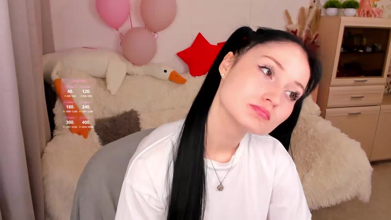 Liissa Live Sex March 7, 2026