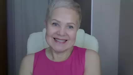 MadamMadam Live Sex March 7, 2026