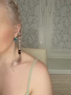 Anesteishen Live Sex March 7, 2026