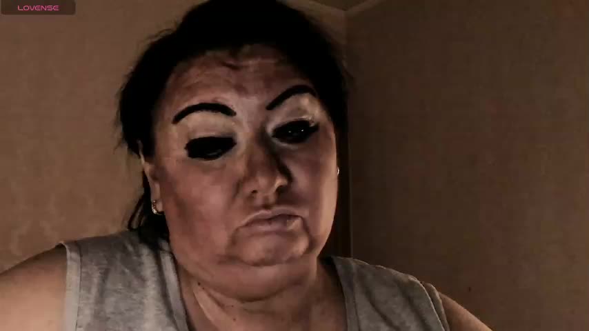 Alinahott1 Live Sex March 7, 2026