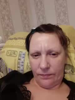 Zlykaa Live Sex March 7, 2026