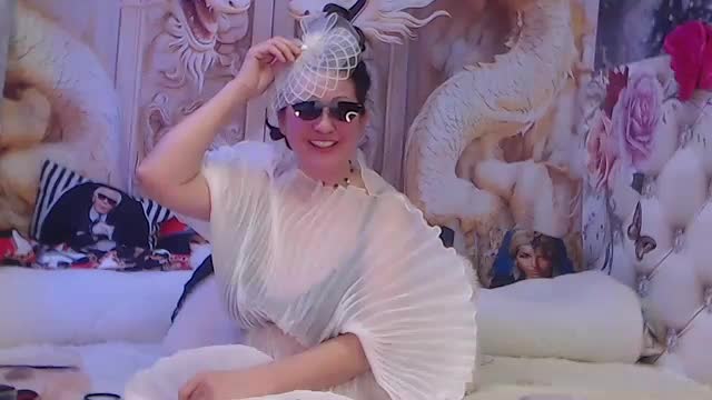 NightOrhideya Live Sex March 7, 2026