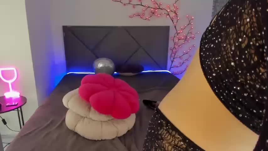 CassieEvans Live Sex March 7, 2026