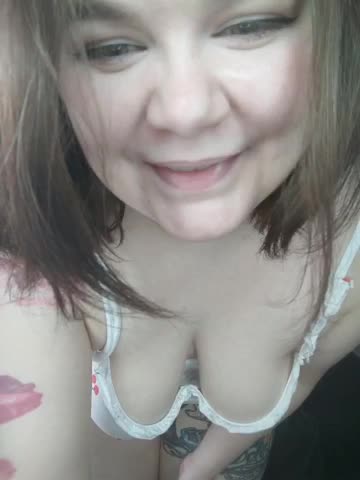 Ramen Live Sex March 7, 2026