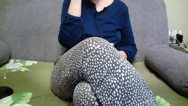 Arsinoe Live Sex March 7, 2026