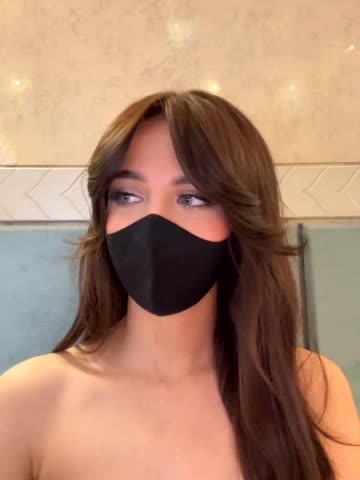 KissMec Live Sex March 7, 2026