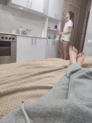 Baby-69 Live Sex March 7, 2026