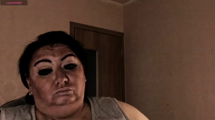 Alinahott1 Live Sex March 7, 2026