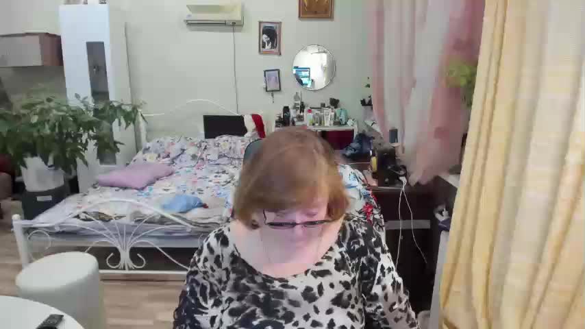 rekelme Live Sex March 7, 2026