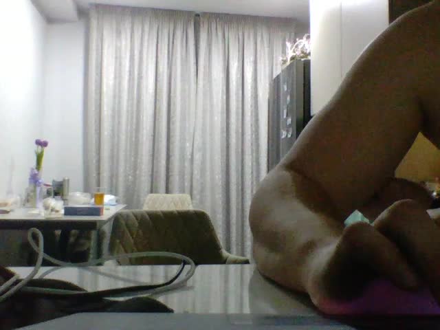 Valentina67 Live Sex March 7, 2026