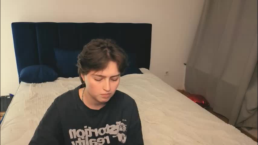 nanami_v02 Live Sex March 7, 2026