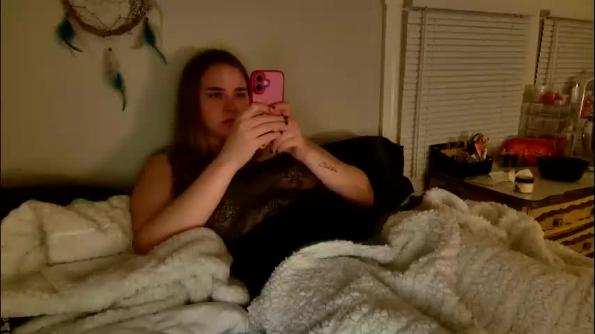 lilianlovess Live Sex March 7, 2026