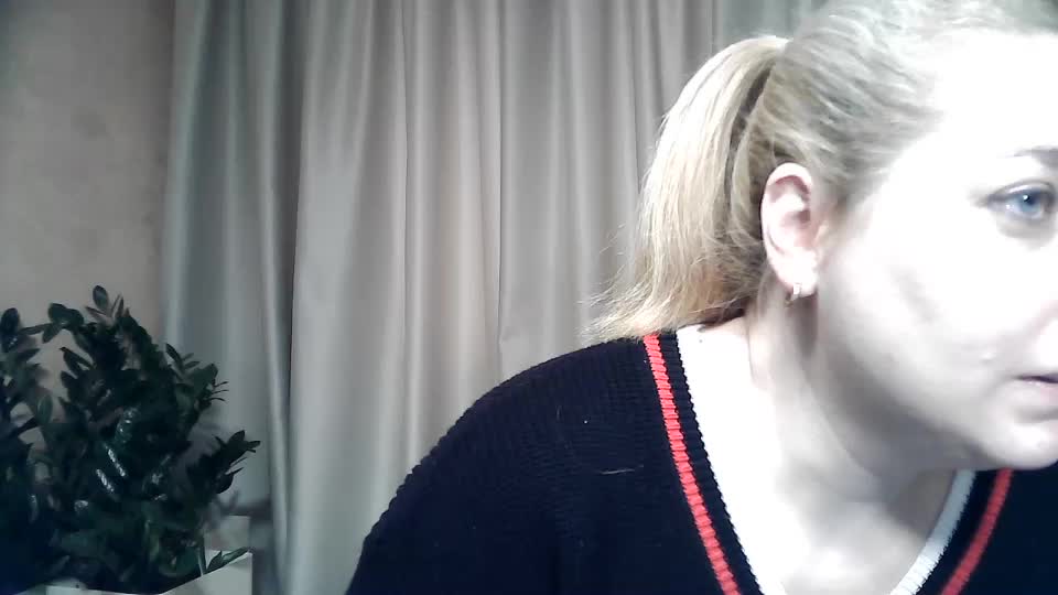 KickaIricka Live Sex March 7, 2026