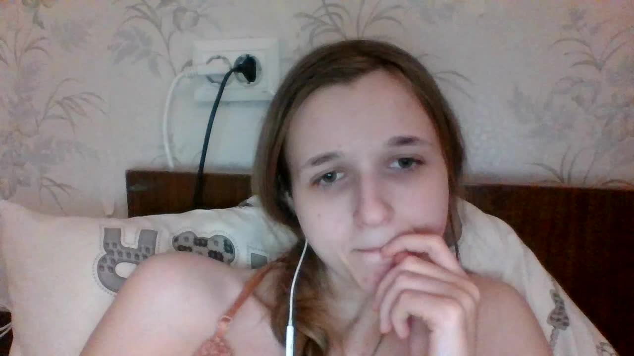 69Belka69 Live Sex March 7, 2026