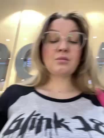 Teya_moon_ Live Sex March 7, 2026