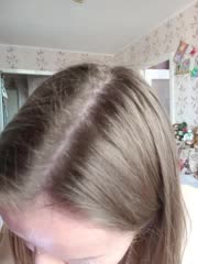 Ne_Zabudka Live Sex March 7, 2026