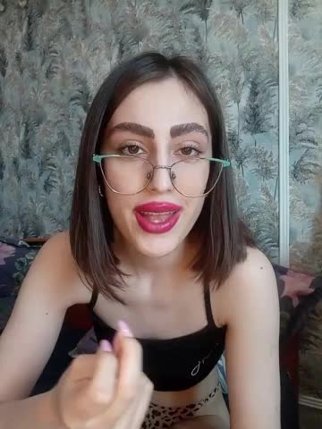 kiska-kira Live Sex March 7, 2026