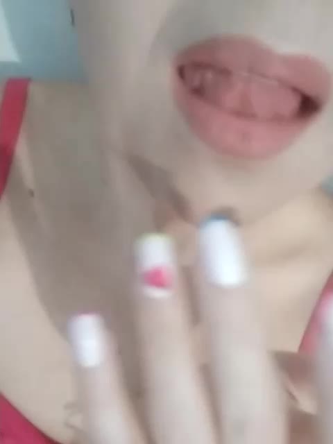 ___---___ Live Sex March 7, 2026