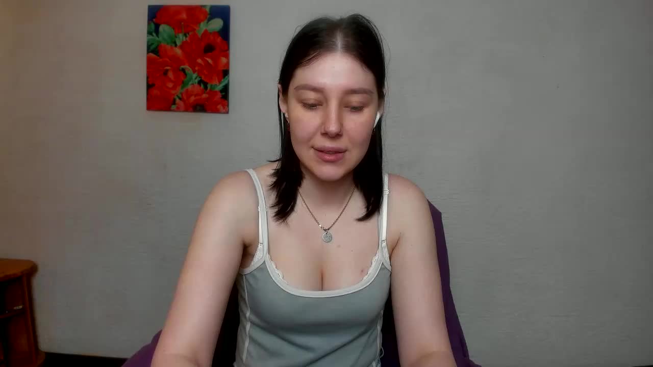 sannyflower Live Sex March 7, 2026