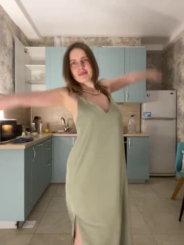 _I_123 Live Sex March 7, 2026