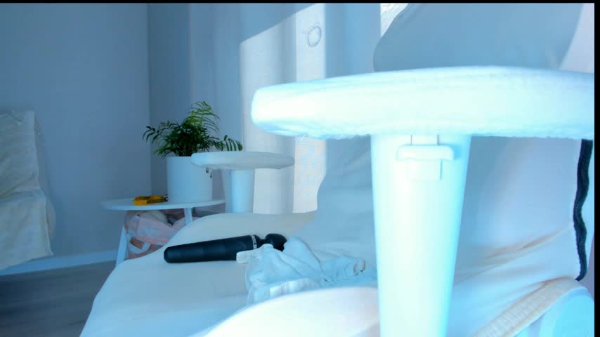 JennyWoody Live Sex March 7, 2026