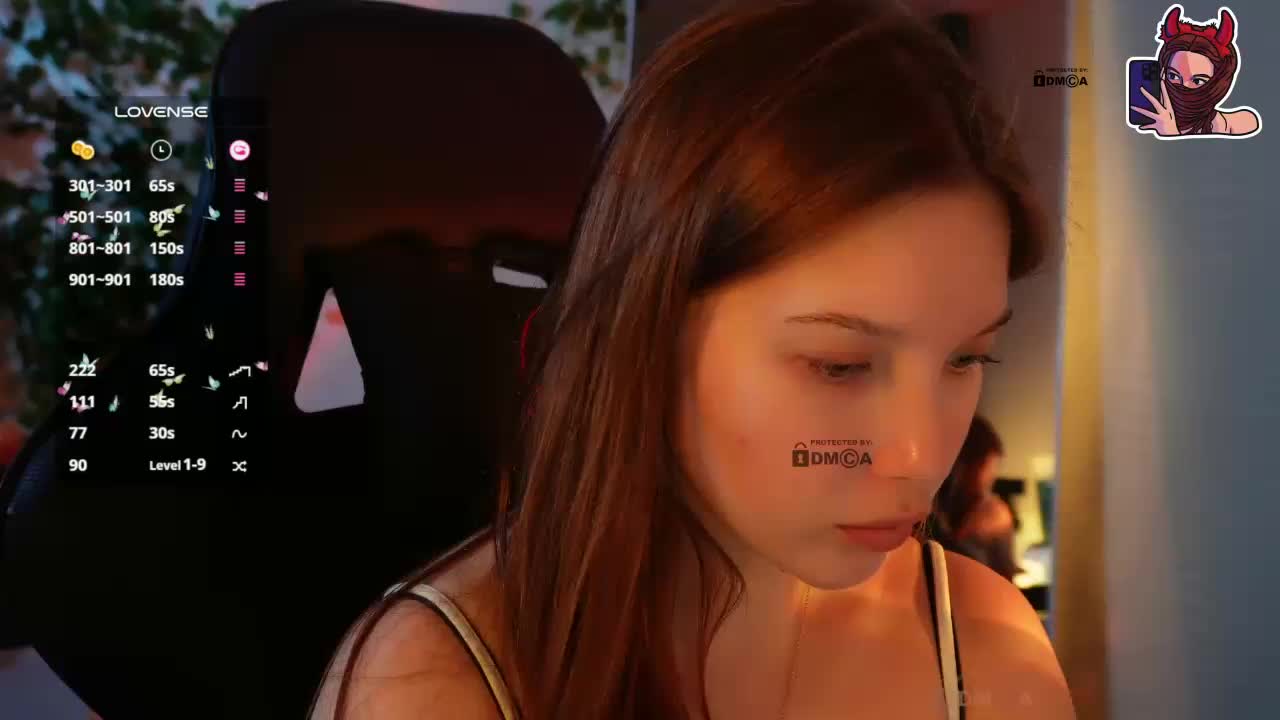 _Q_ Live Sex March 7, 2026