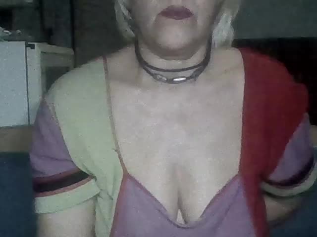 Success100 Live Sex March 7, 2026