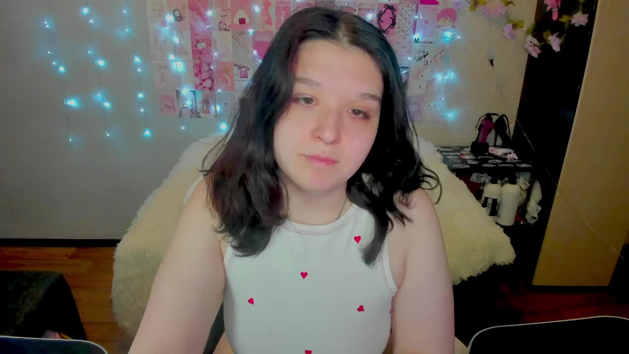 Acid-Kate Live Sex March 7, 2026