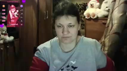 Flower_Jasmine Live Sex March 7, 2026