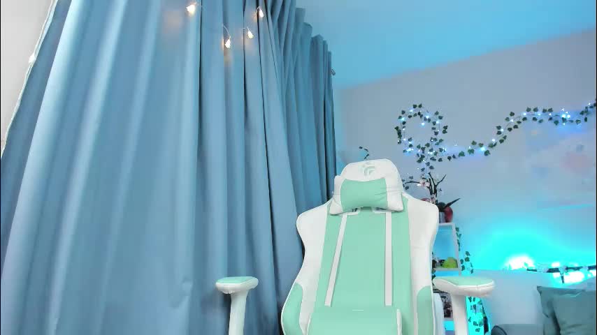 zoey_lane Live Sex March 7, 2026