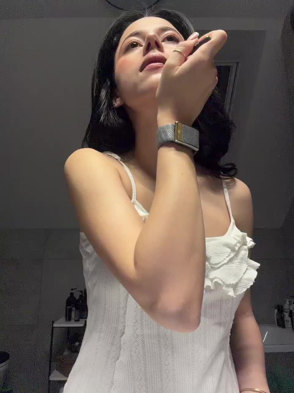 Taanni Live Sex March 7, 2026